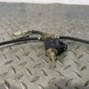 2001 Seadoo GTX DI Solenoid Valve LRV GSX GTI GTX RX RXP RXT RFI 278001003
