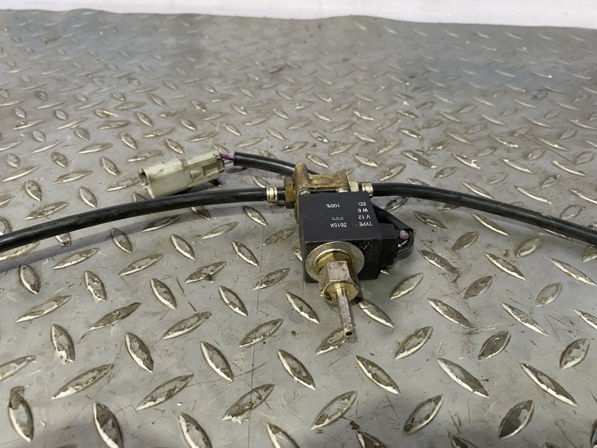 6870731e57da6b95a3a0a26a jpg