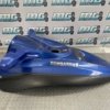 2001 Seadoo GTX DI Front Storage Hood Plastic Bonnet Cover GTX RFI 269501055