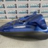 2001 Seadoo GTX DI Front Storage Hood Plastic Bonnet Cover GTX RFI 269501055