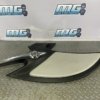 2001 Seadoo GTX DI Left Knee Pad & Plastic Grill Trim Panel 269000671 269500714