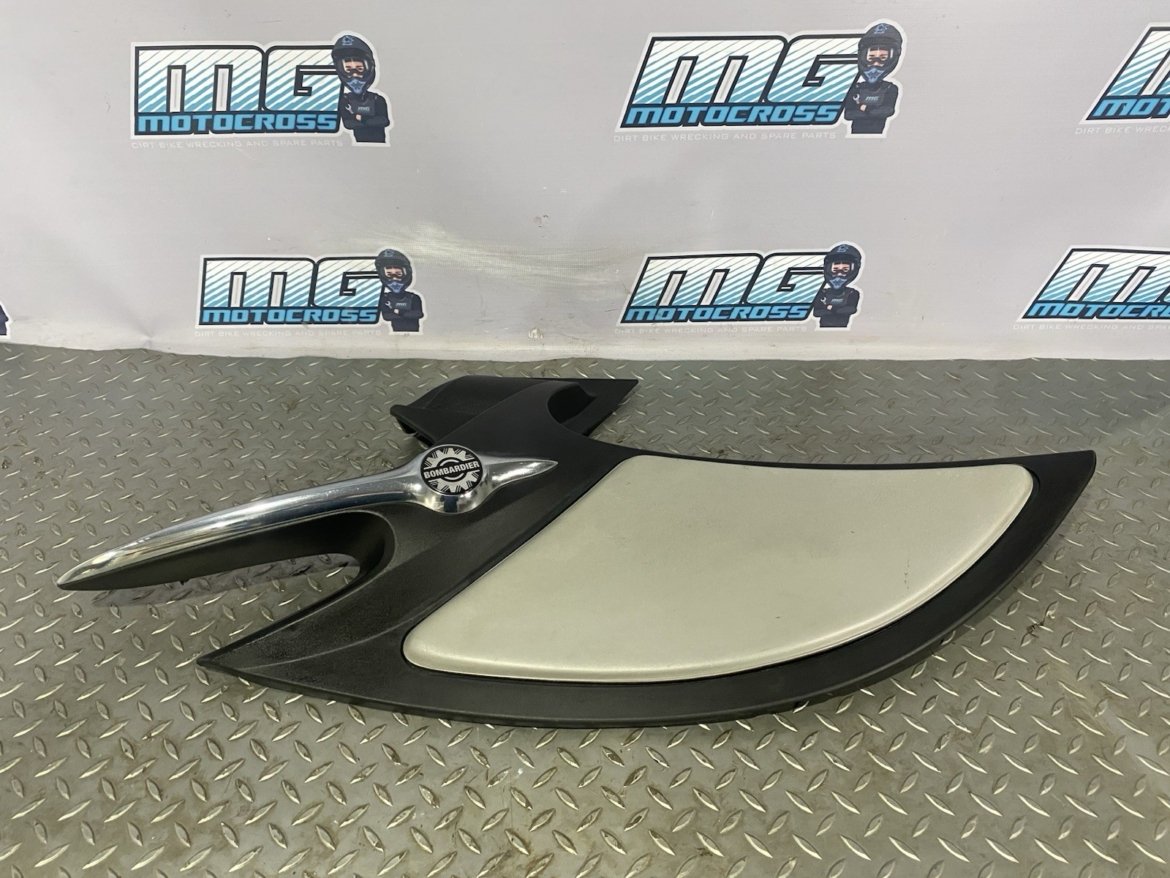 6870733a57da6b95a3a0a470 jpg