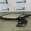 2001 Seadoo GTX DI Left Knee Pad & Plastic Grill Trim Panel 269000671 269500714