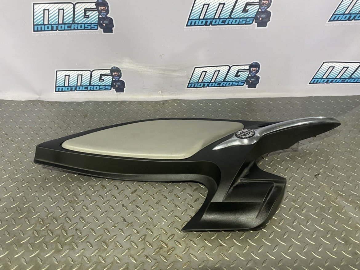 6870733b57da6b95a3a0a482 jpg