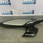 6870733b57da6b95a3a0a482 jpg