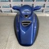 2001 Seadoo GTX DI Front Storage Hood Plastic Bonnet Cover GTX RFI 269501055