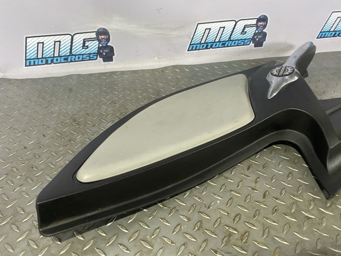 6870733b57da6b95a3a0a490 jpg