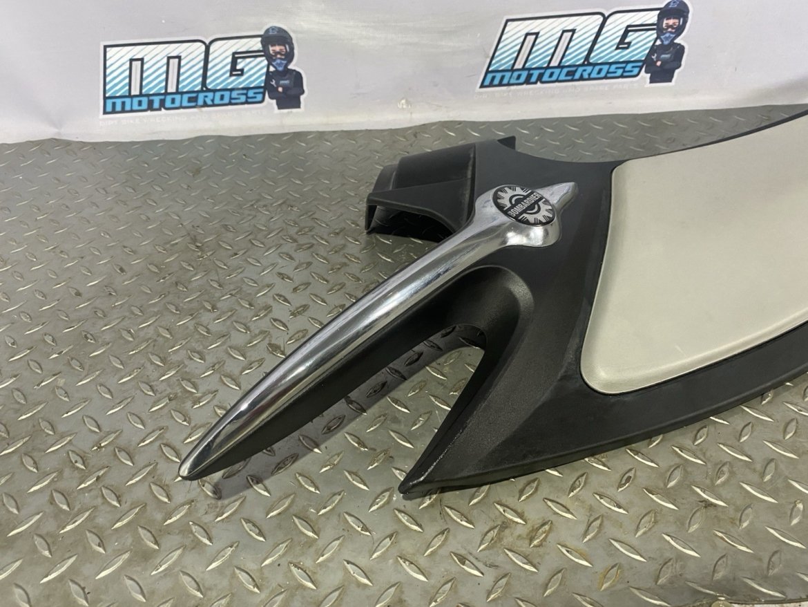 6870733c57da6b95a3a0a498 jpg