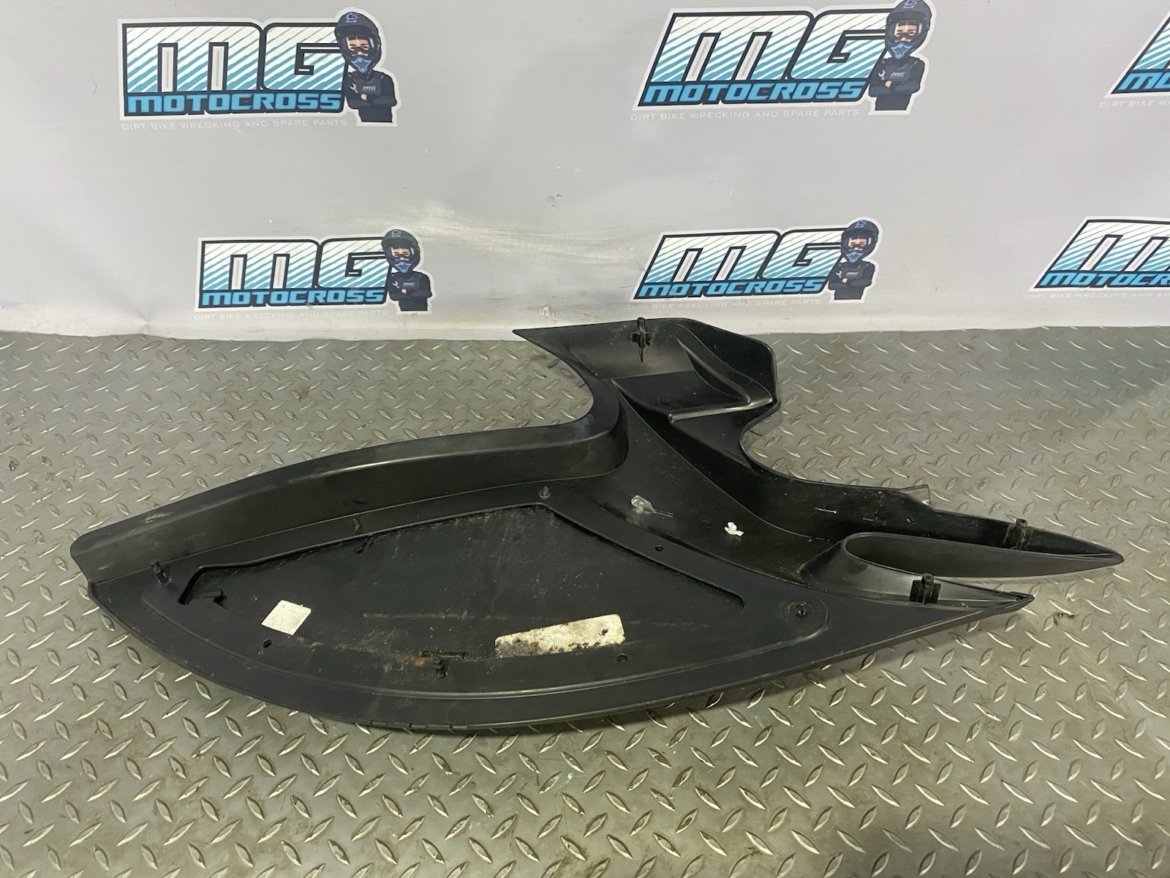 6870733c57da6b95a3a0a4a7 jpg