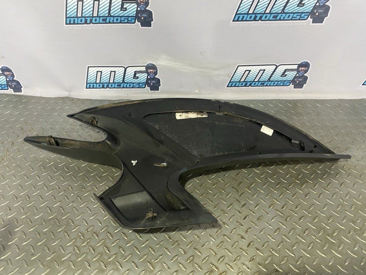 6870733d57da6b95a3a0a4af jpg