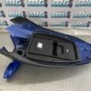 2001 Seadoo GTX DI Front Storage Hood Plastic Bonnet Cover GTX RFI 269501055