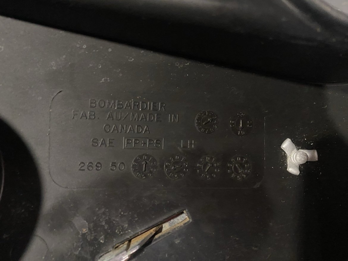 6870733d57da6b95a3a0a4b3 jpg