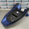 2001 Seadoo GTX DI Front Storage Hood Plastic Bonnet Cover GTX RFI 269501055