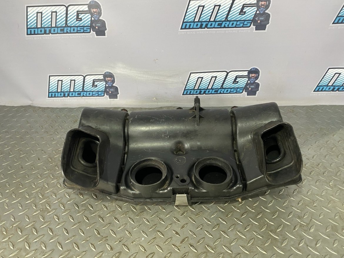 6870733f57da6b95a3a0a4fe jpg