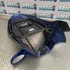 2001 Seadoo GTX DI Front Storage Hood Plastic Bonnet Cover GTX RFI 269501055