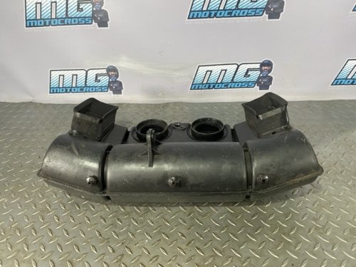 6870734057da6b95a3a0a520 jpg