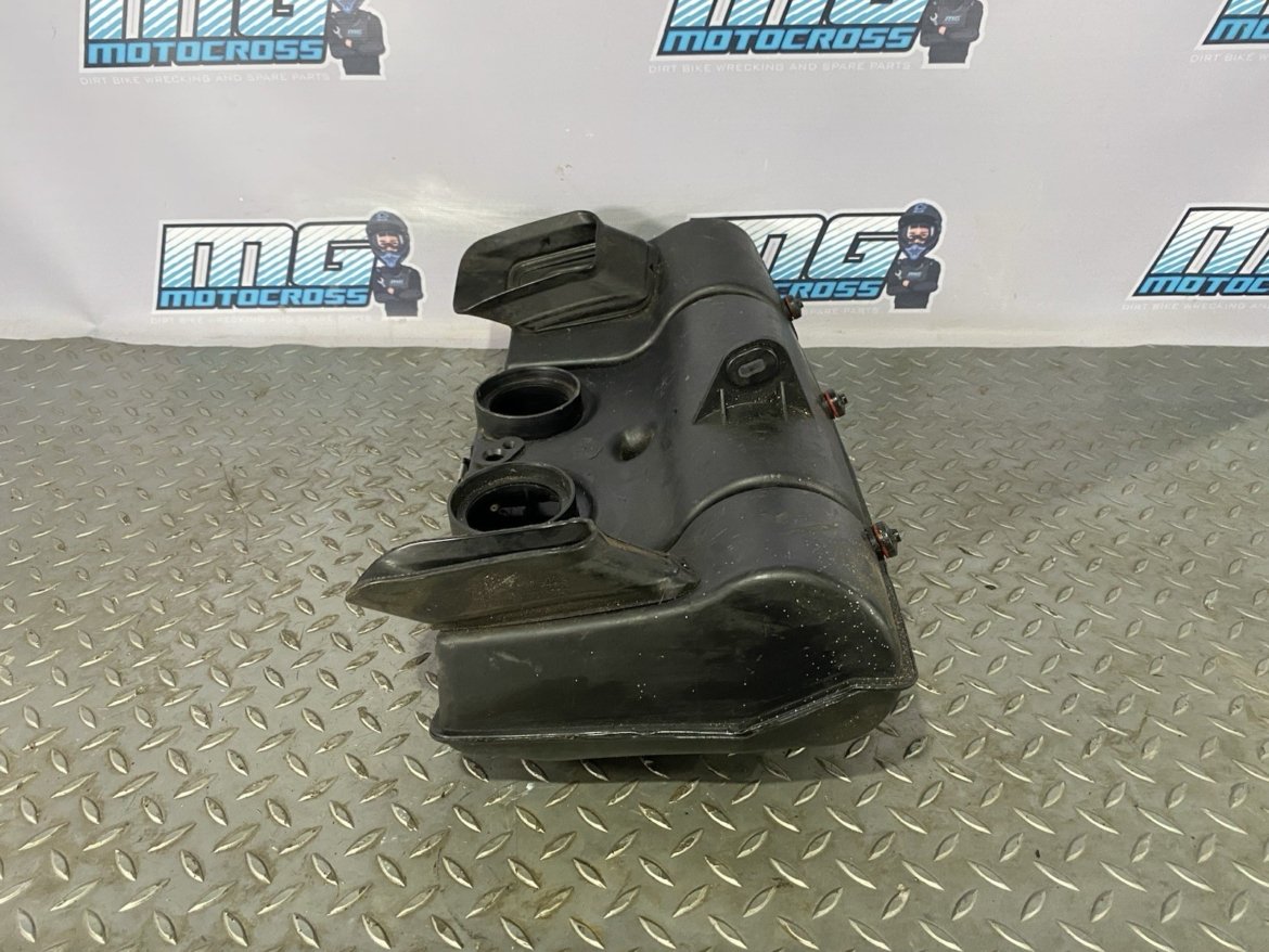 6870734157da6b95a3a0a537 jpg