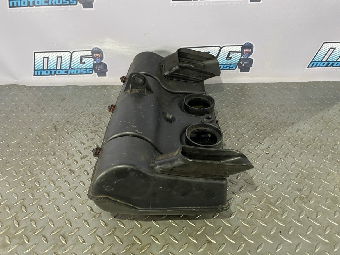 6870734157da6b95a3a0a567 jpg