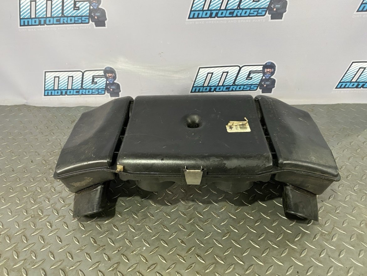 6870734357da6b95a3a0a5a3 jpg