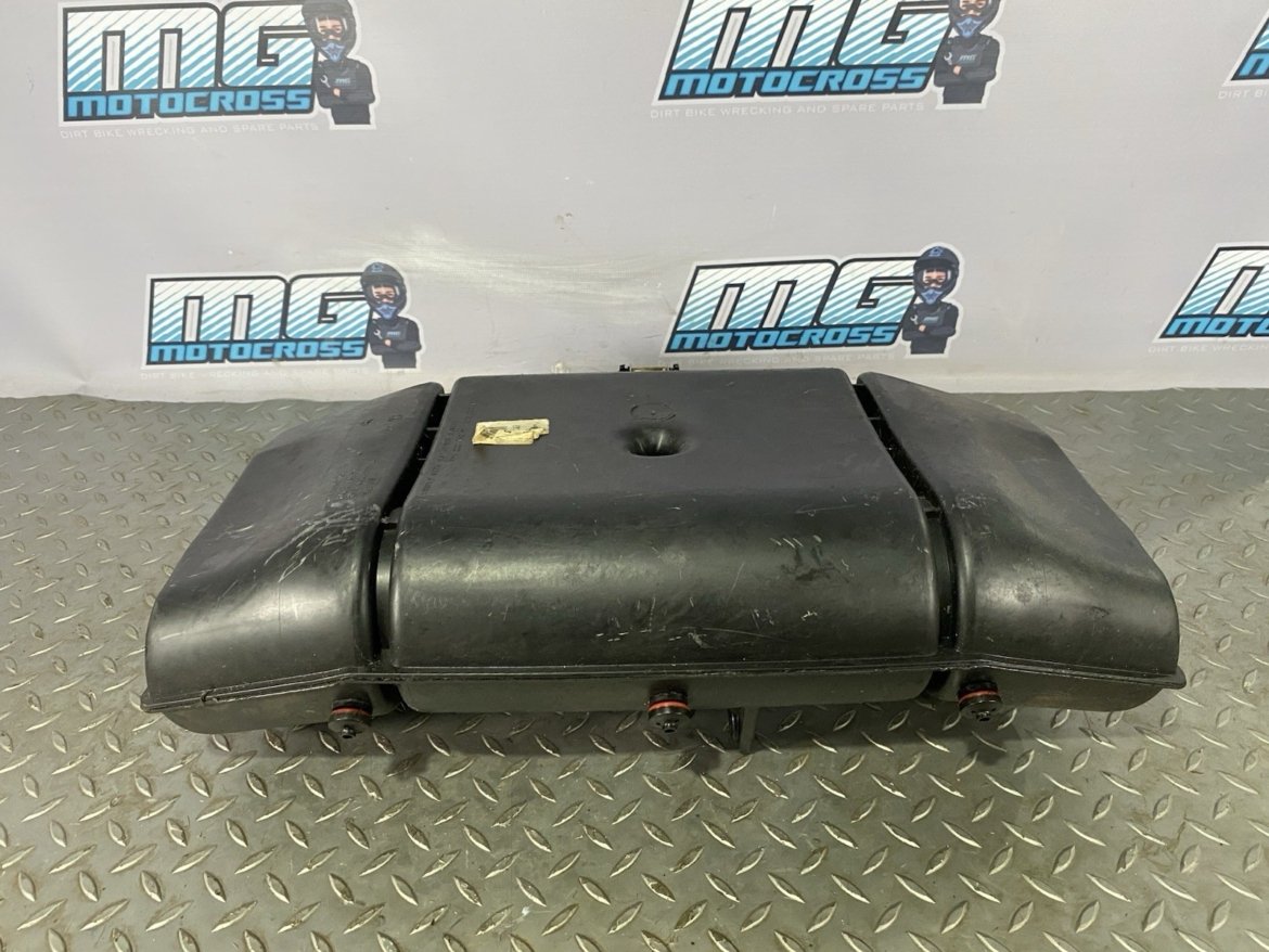 6870734357da6b95a3a0a5c1 jpg