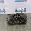 2001 Seadoo GTX DI Throttle Body Twin Bodies LRV RX XP SPORTSTER DI 270600098