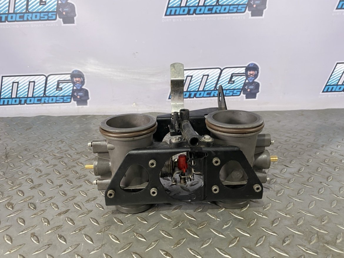 6870734457da6b95a3a0a634 jpg