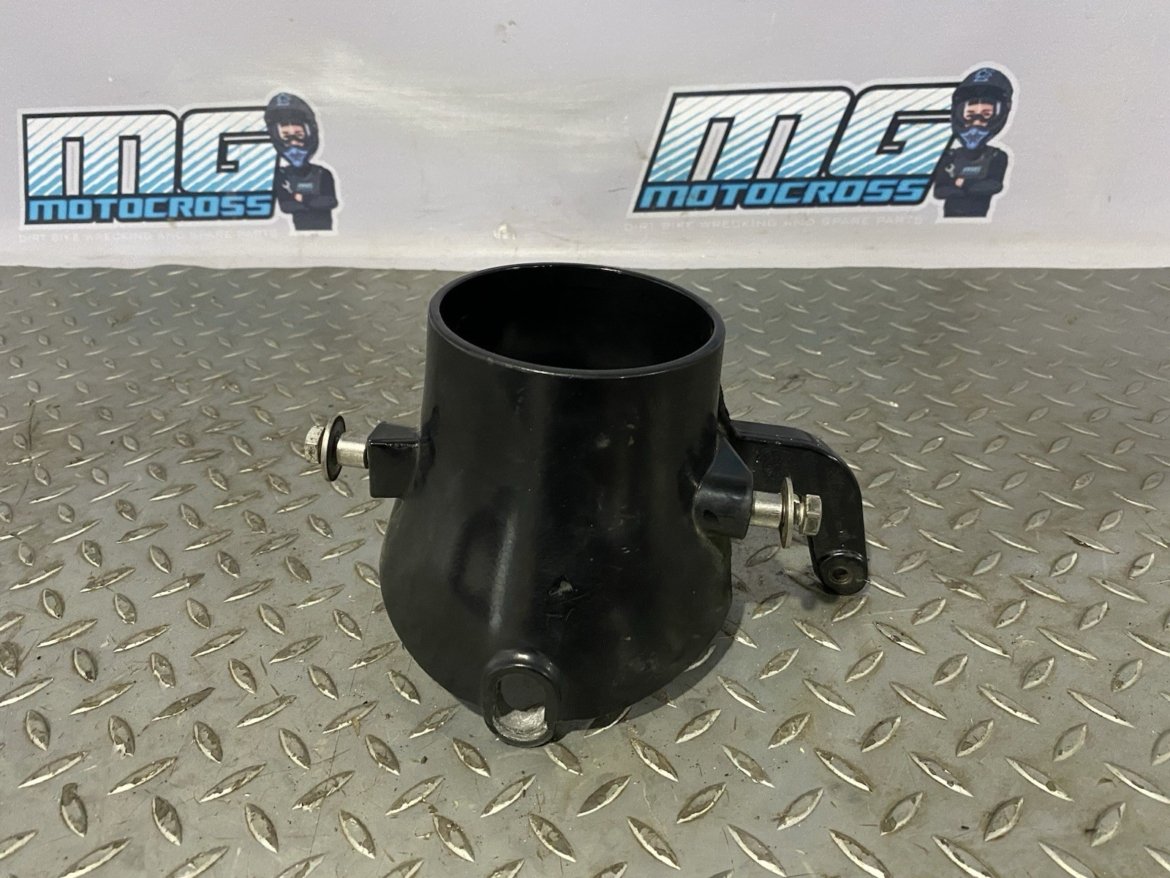 6870734557da6b95a3a0a67f jpg