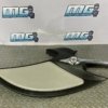 2001 Seadoo GTX DI Right Knee Pad & Plastic Grill Trim Panel 269000670 269500715
