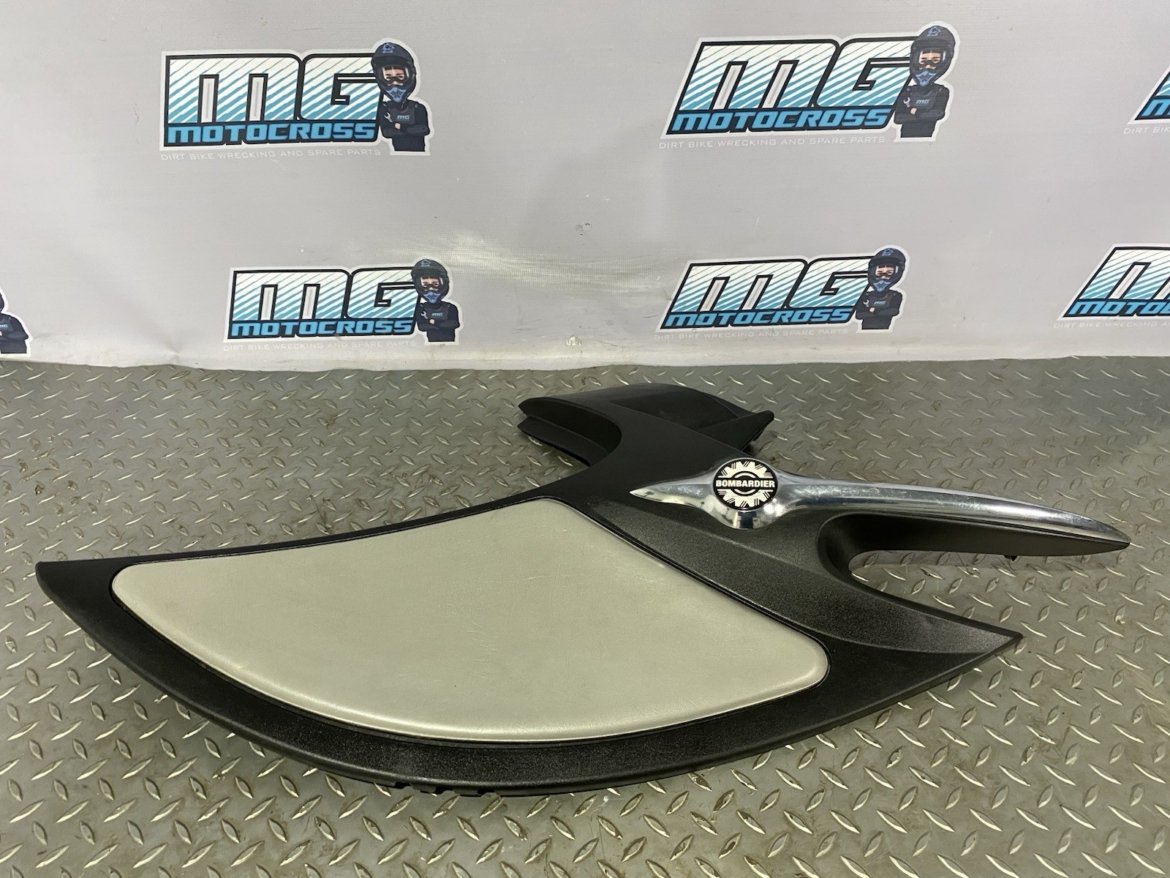 6870734557da6b95a3a0a68c jpg