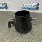 6870734557da6b95a3a0a68e jpg