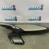 2001 Seadoo GTX DI Right Knee Pad & Plastic Grill Trim Panel 269000670 269500715