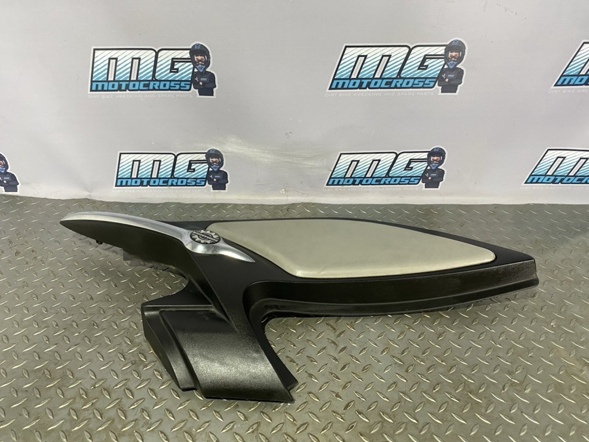 6870734557da6b95a3a0a6a2 jpg