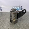 2001 Seadoo GTX DI Throttle Body Twin Bodies LRV RX XP SPORTSTER DI 270600098