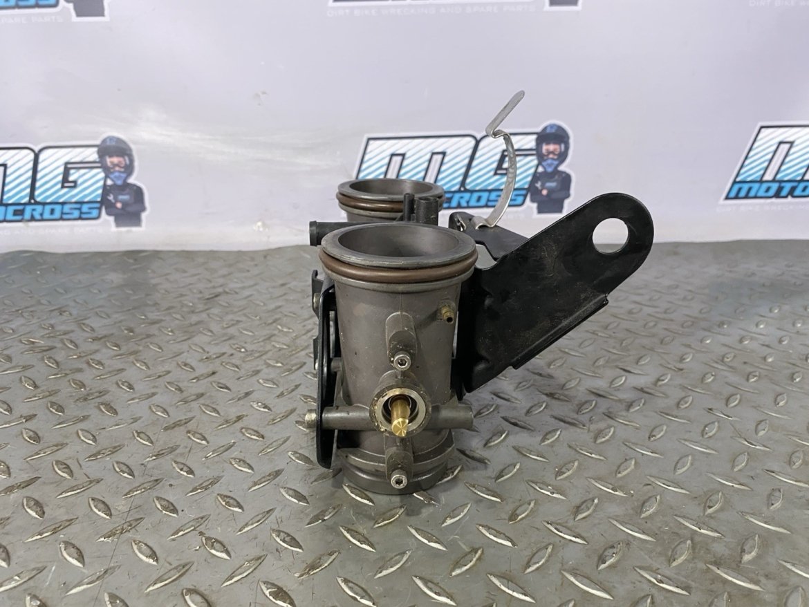 6870734657da6b95a3a0a6a4 jpg