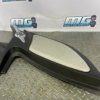 2001 Seadoo GTX DI Right Knee Pad & Plastic Grill Trim Panel 269000670 269500715