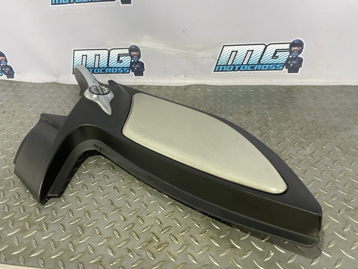 6870734657da6b95a3a0a6b4 jpg