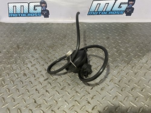 6870734657da6b95a3a0a6d7 jpg