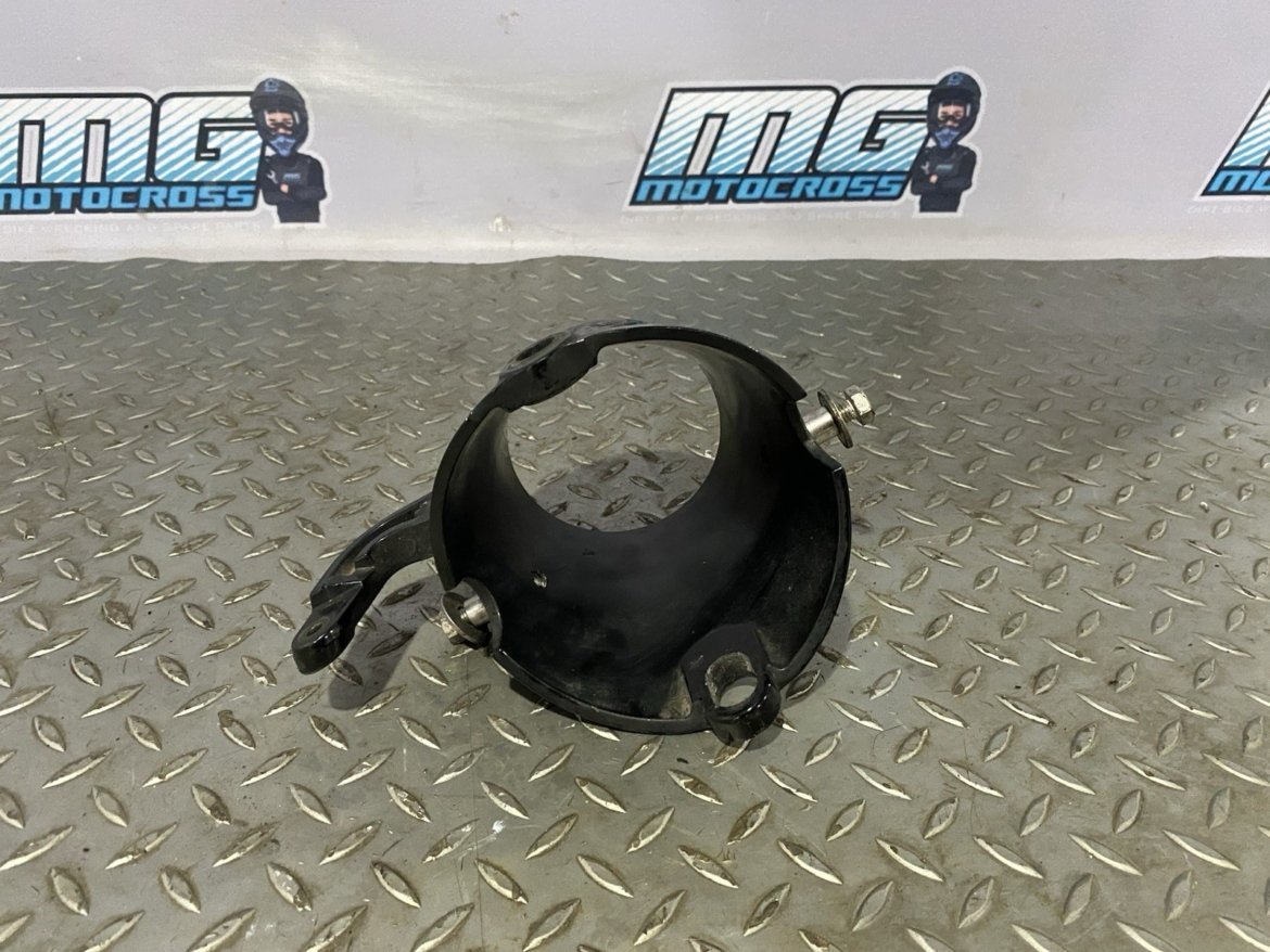 6870734757da6b95a3a0a6d9 jpg