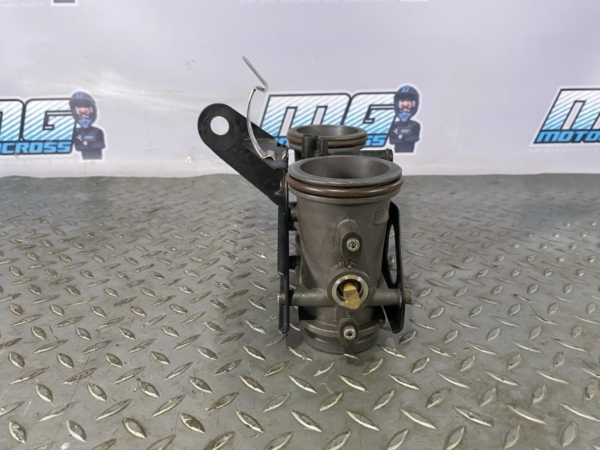 6870734757da6b95a3a0a6db jpg