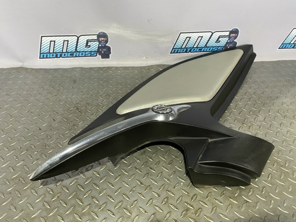 6870734757da6b95a3a0a6e3 jpg