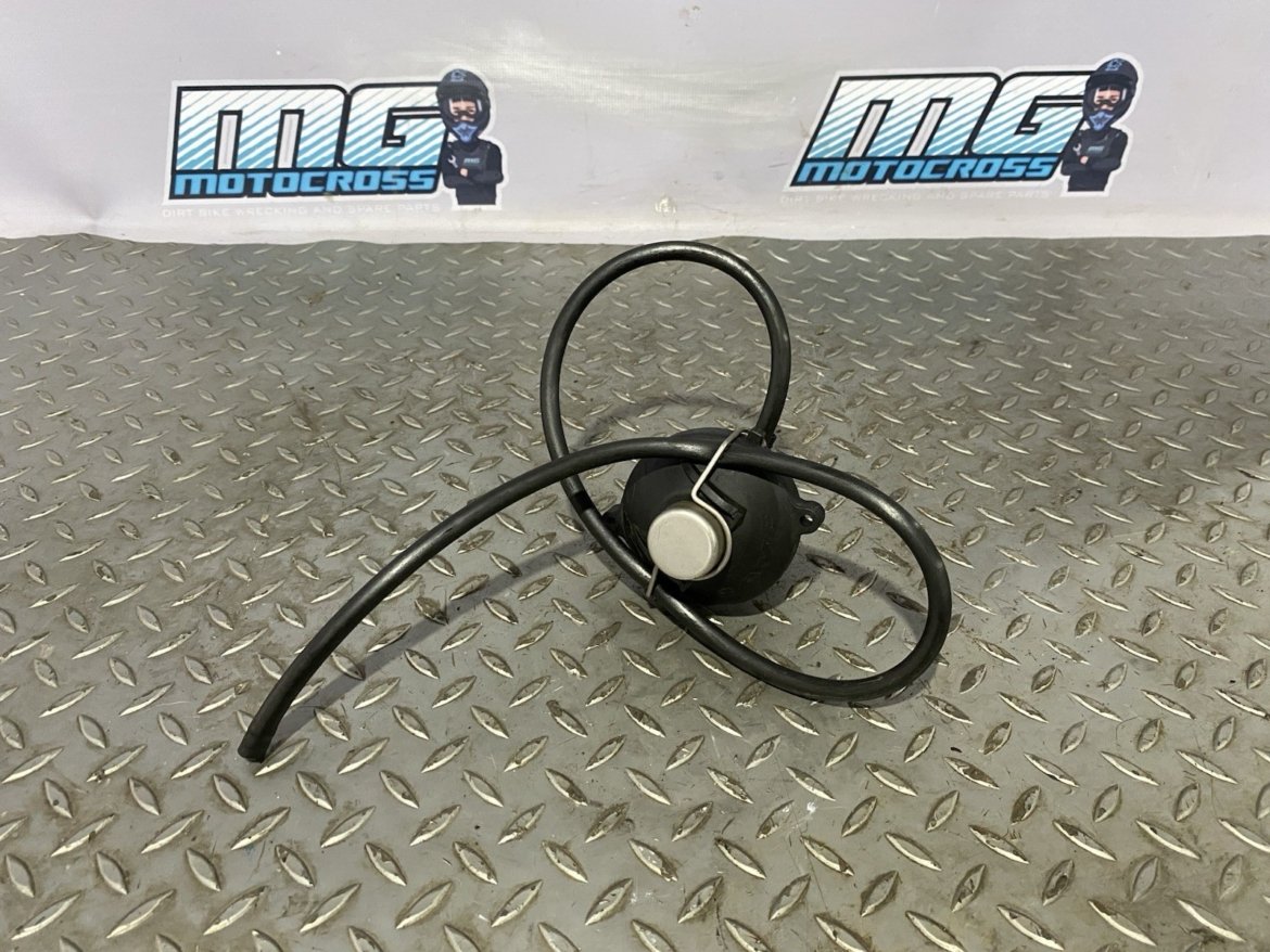 6870734757da6b95a3a0a6e5 jpg 6870734757da6b95a3a0a6e5 jpg