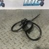 2001 Seadoo GTX DI Exhaust Pressure Regulator 2001-2003 274000897