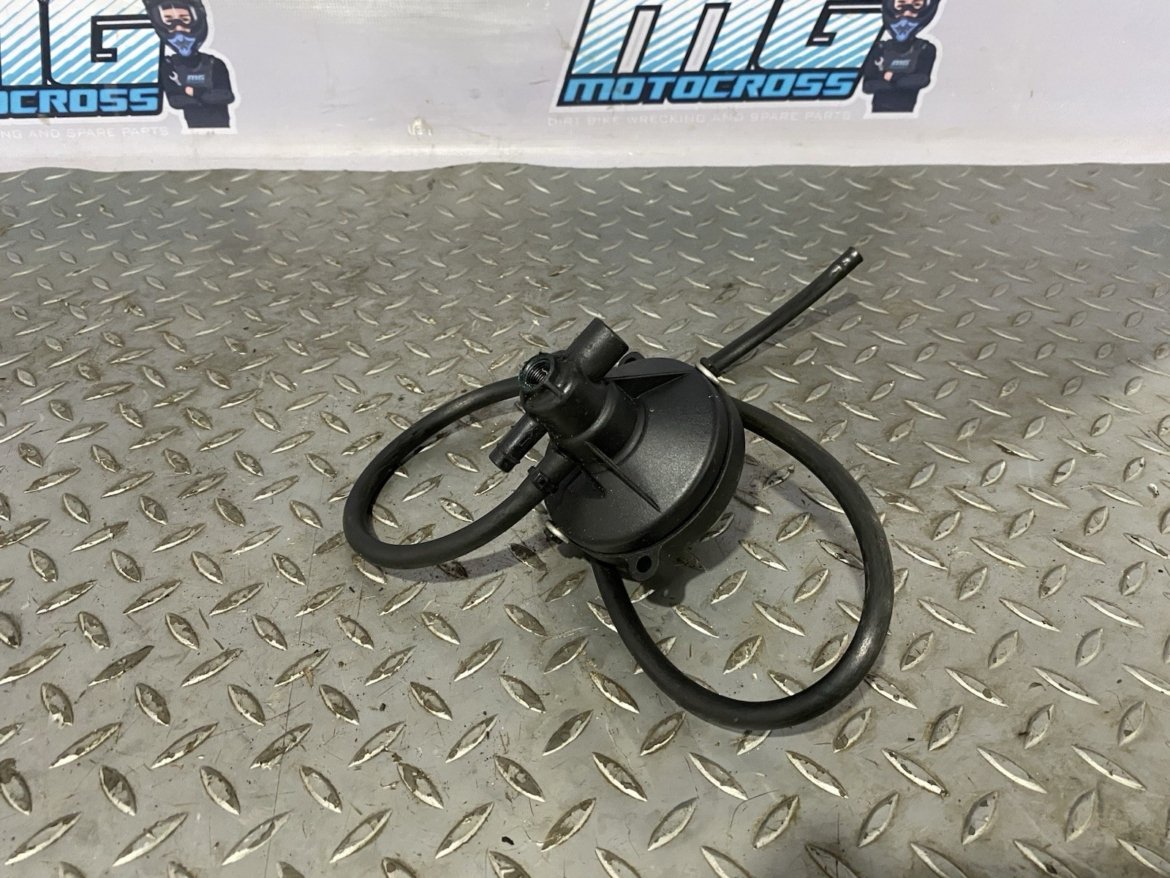 6870734857da6b95a3a0a6fd jpg 6870734857da6b95a3a0a6fd jpg