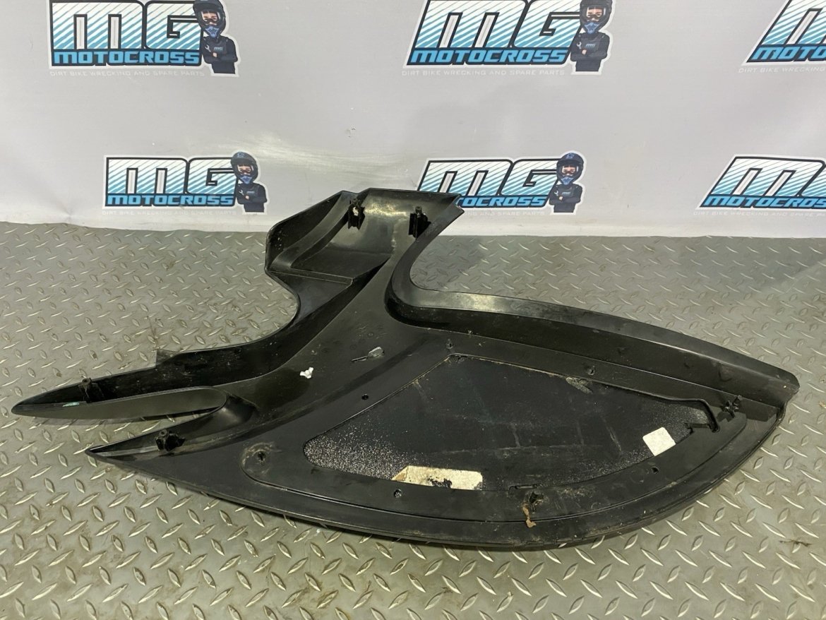 6870734857da6b95a3a0a6ff jpg