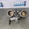 2001 Seadoo GTX DI Throttle Body Twin Bodies LRV RX XP SPORTSTER DI 270600098
