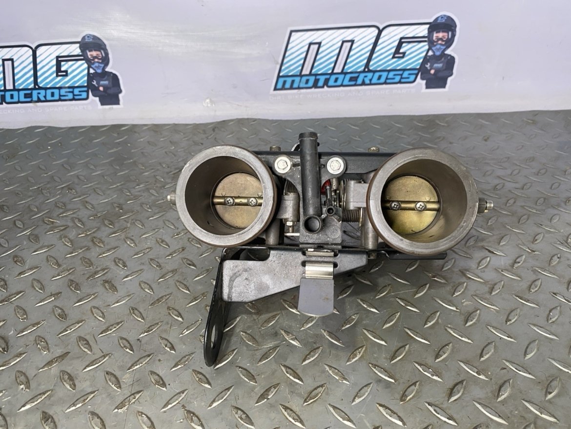 6870734857da6b95a3a0a701 jpg