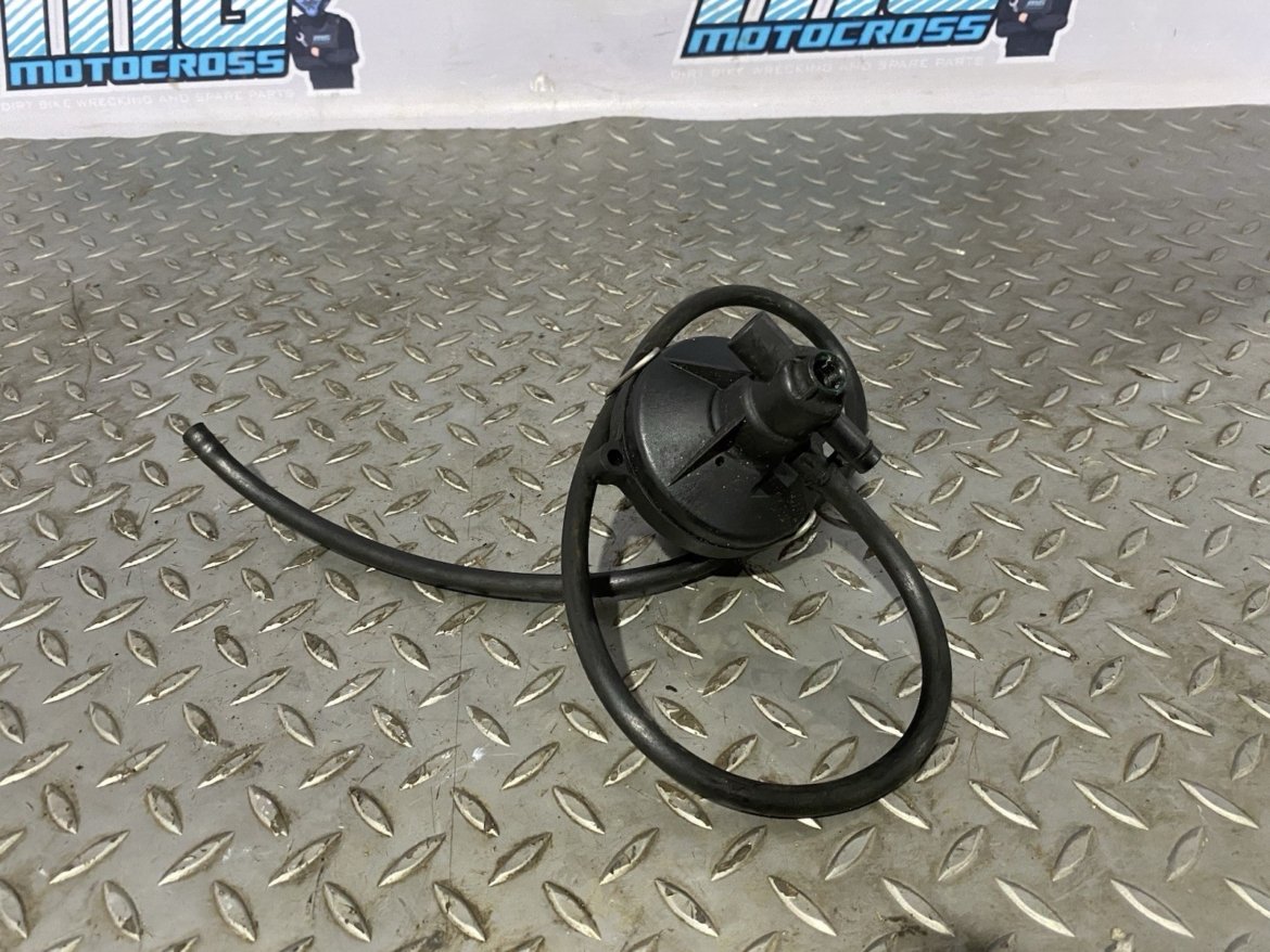 6870734857da6b95a3a0a711 jpg 6870734857da6b95a3a0a711 jpg