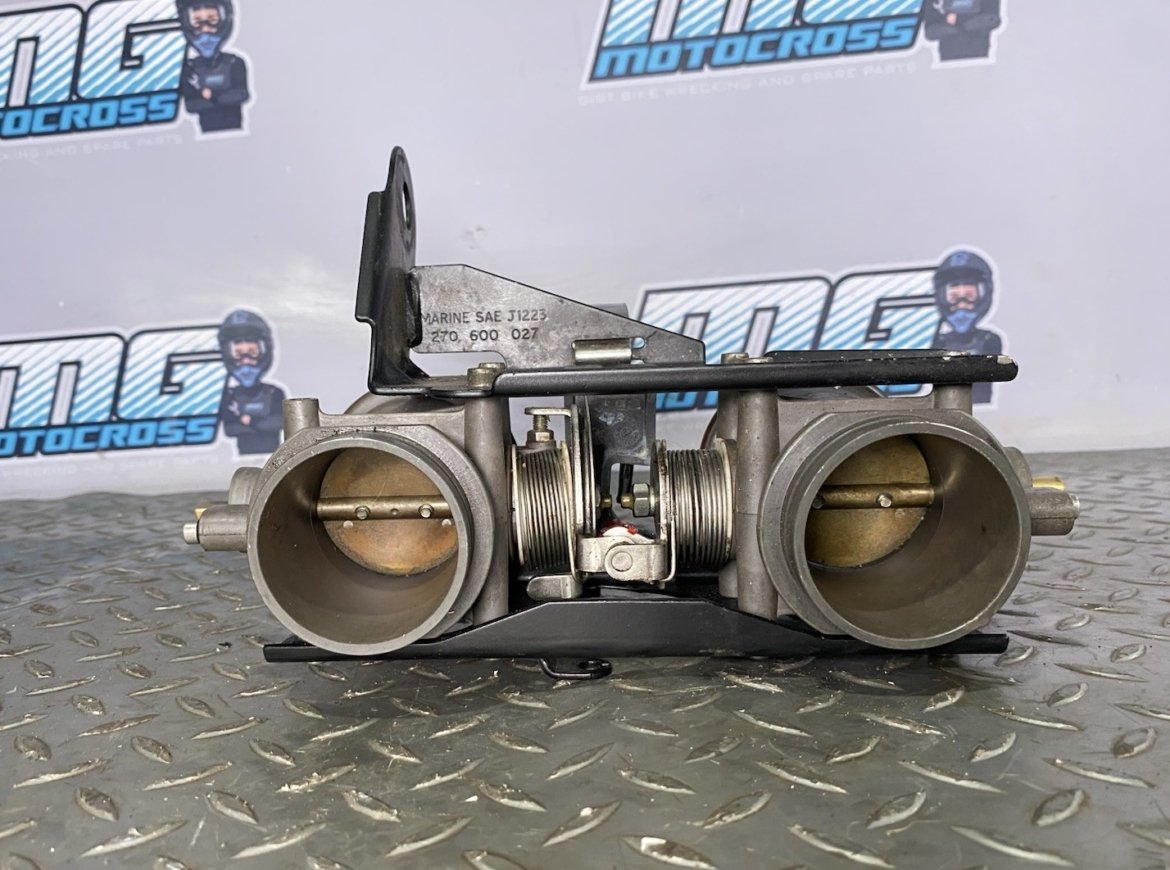 6870734957da6b95a3a0a713 jpg