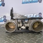 6870734957da6b95a3a0a713 jpg