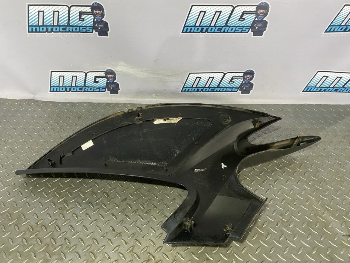 6870734957da6b95a3a0a727 jpg